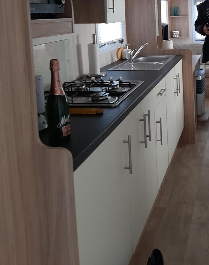 Family Home Grill, Beach, Relax - Workum Zewnętrze zdjęcie