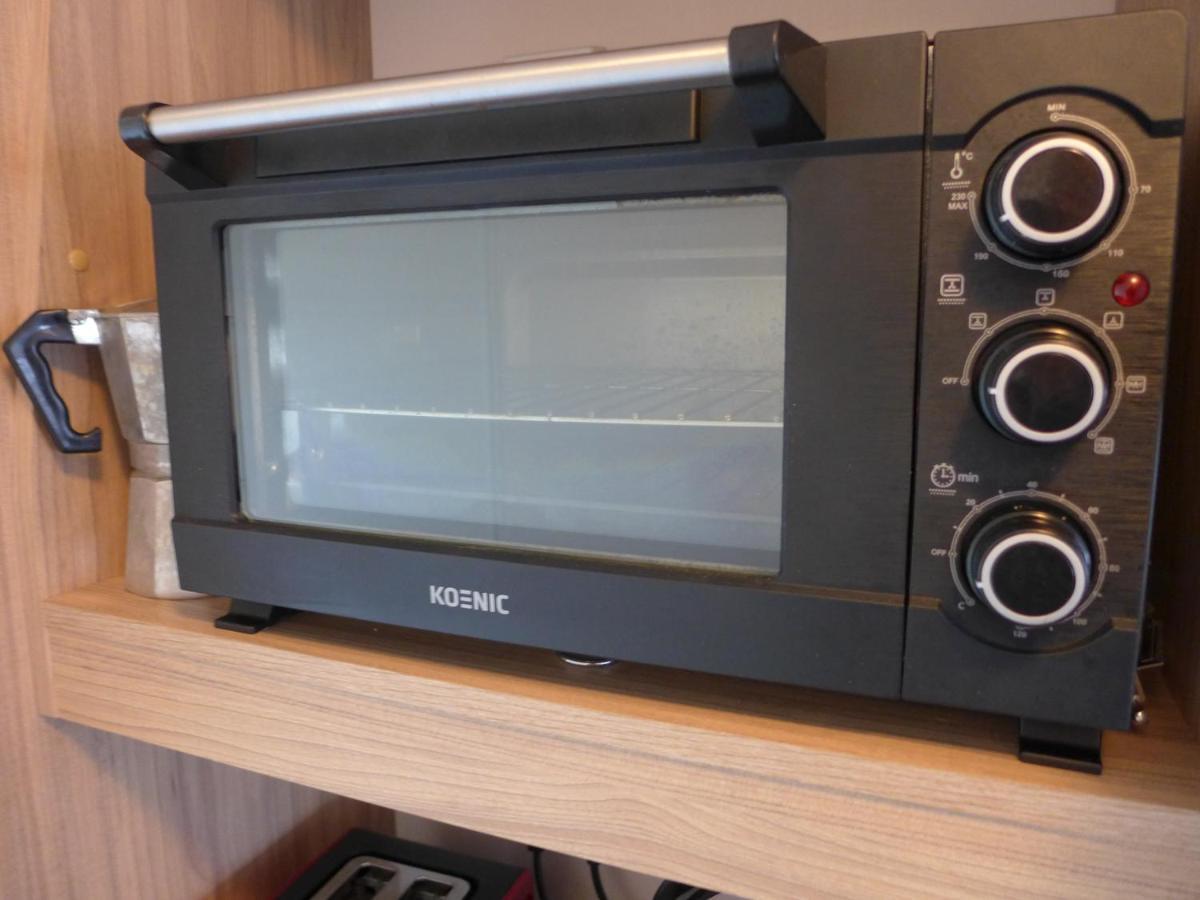 Family Home Grill, Beach, Relax - Workum Zewnętrze zdjęcie