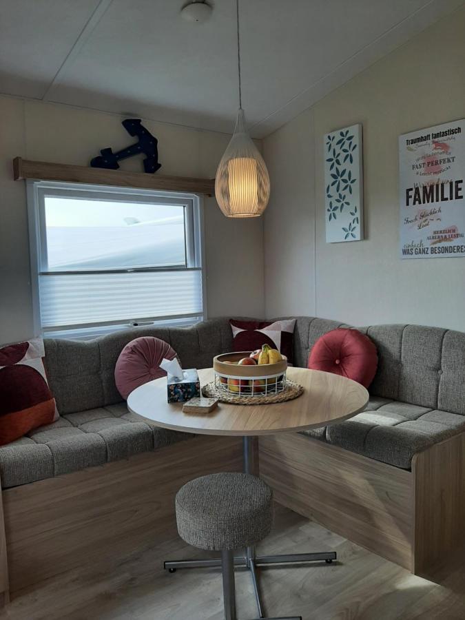 Family Home Grill, Beach, Relax - Workum Zewnętrze zdjęcie