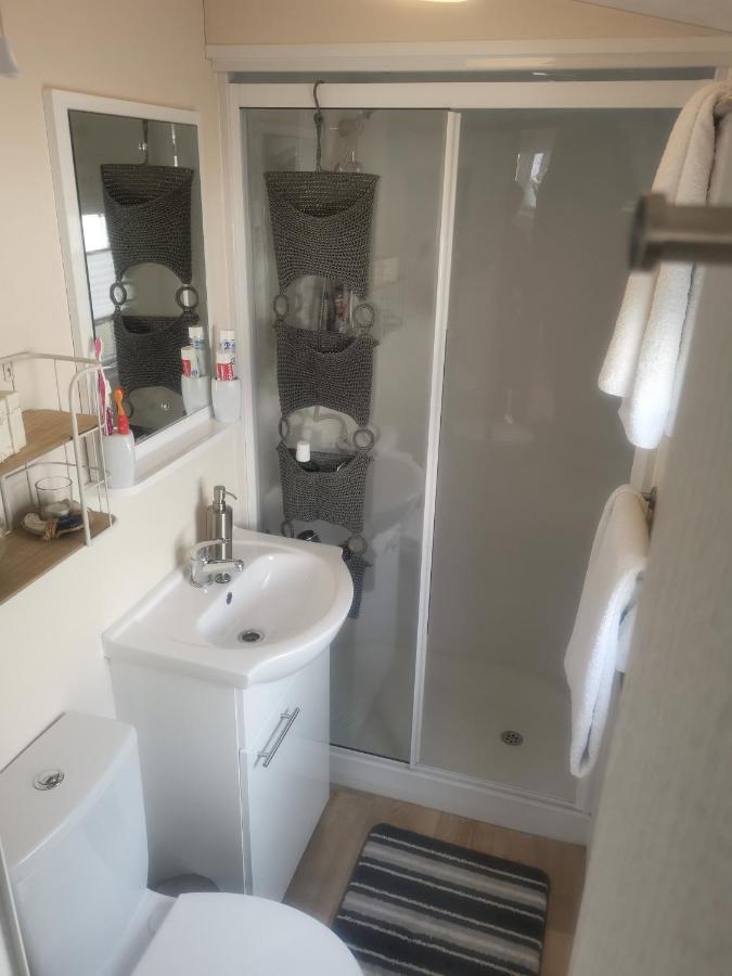 Family Home Grill, Beach, Relax - Workum Zewnętrze zdjęcie