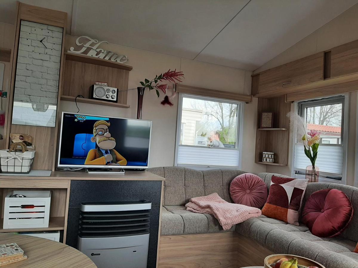 Family Home Grill, Beach, Relax - Workum Zewnętrze zdjęcie