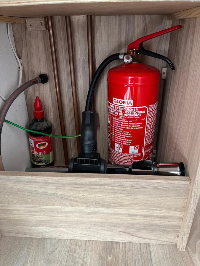 Family Home Grill, Beach, Relax - Workum Zewnętrze zdjęcie