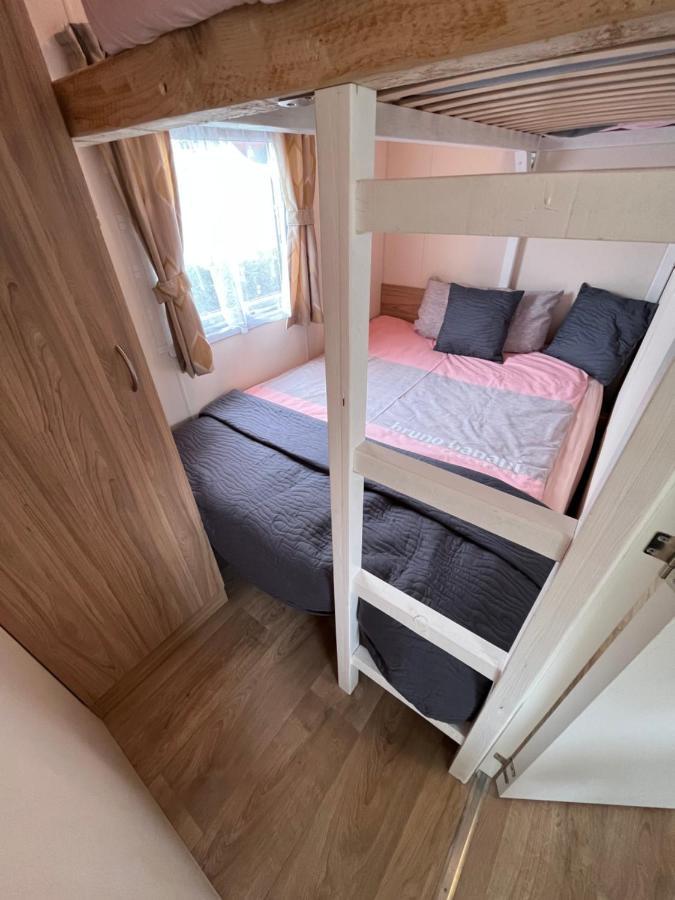 Family Home Grill, Beach, Relax - Workum Zewnętrze zdjęcie